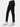 Men's Black Chino Pant - EMBCP21-017