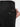 Men's Black Chino Pant - EMBCP21-017