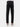 Men's Black Chino Pant - EMBCP21-017