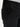 Men's Black Chino Pant - EMBCP21-017