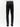 Men's Black Chino Pant - EMBCP21-017