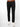 Men's Charcoal Chino Pant - EMBCPP21-002