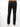Men's Charcoal Chino Pant - EMBCPP21-002