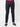 Men's Indigo Blue Jeans - EMBPD21-001