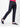 Men's Indigo Blue Jeans - EMBPD21-001