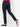 Men's Indigo Blue Jeans - EMBPD21-001