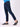 Men's Blue Denim Pant - EMBPD21-002