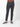 Men's Charcoal Jeans - EMBPD21-003