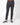 Men's Charcoal Jeans - EMBPD21-003