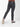 Men's Charcoal Jeans - EMBPD21-003