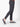 Men's Charcoal Jeans - EMBPD21-003