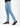 Men's Light Blue Jeans Pant - EMBPD21-004