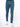 Men's Blue Denim Pant - EMBPD21-005