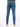 Men's Blue Denim Pant - EMBPD21-005