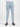 Men's Light Blue Denim Jeans - EMBPD21-008