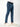 Men's Indigo Blue Denim Jeans - EMBPD21-009
