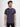 Men's Navy Graphic Tee - EMTGT21-004