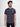 Men's Navy Graphic Tee - EMTGT21-004