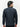 Men's Navy Jacket - EMTJ21-002