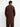 Men's Dark Brown Kurta Shalwar Plain - EMTKSP21S-40893