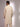 Men's Beige Kurta Shalwar - EMTKS21S-40869