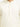 Men's Cream Kurta Shalwar - EMTKS21S-40888