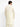 Men's Cream Kurta Shalwar - EMTKS21S-40888