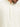 Men's Cream Kurta Shalwar - EMTKS21S-40889