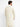 Men's Cream Kurta Shalwar - EMTKS21S-40889