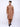 Men's Dead Brown Kurta Shalwar - EMTKS21S-40902