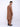 Men's Dead Brown Kurta Shalwar - EMTKS21S-40902