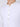 Men's Cream Kurta Shalwar - EMTKS21S-40904