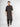 Men's Brown Kurta Shalwar - EMTKS21S-40909