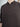 Men's Brown Kurta Shalwar - EMTKS21S-40909