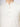 Men's Cream Kurta Shalwar - EMTKS21S-40910
