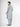 Men's Light Blue Kurta Shalwar - EMTKS21S-40911