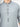 Men's Light Blue Kurta Shalwar - EMTKS21S-40911