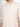 Men's Light Beige Kurta Shalwar - EMTKS21S-40914