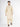 Men's Light Sage Kurta Shalwar - EMTKS21S-40915