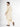 Men's Light Sage Kurta Shalwar - EMTKS21S-40915