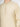 Men's Light Sage Kurta Shalwar - EMTKS21S-40915