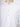 Men's White Kurta Shalwar - EMTKS21S-40916