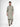 Men's Sage Kurta Shalwar - EMTKS21S-40917