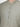 Men's Sage Kurta Shalwar - EMTKS21S-40917