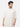 Men's Cream Kurta Shalwar - EMTKS21S-40918