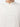 Men's Cream Kurta Shalwar - EMTKS21S-40918