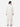 Men's Cream Kurta Shalwar - EMTKS21S-40918