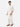 Men's Cream Kurta Shalwar - EMTKS21S-40918