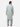 Men's Mist Green Kurta Shalwar - EMTKS21S-40919