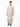 Men's Light Coffee Kurta Shalwar - EMTKS21S-40920